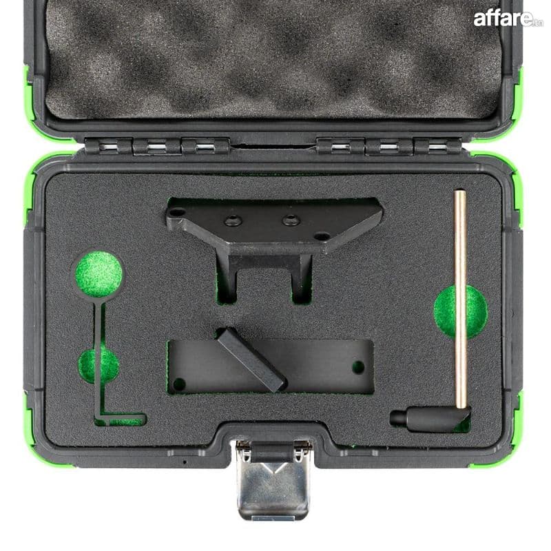 54288 COFFRET DE CALAGE POUR PSA 1.2 GDI PURETECH