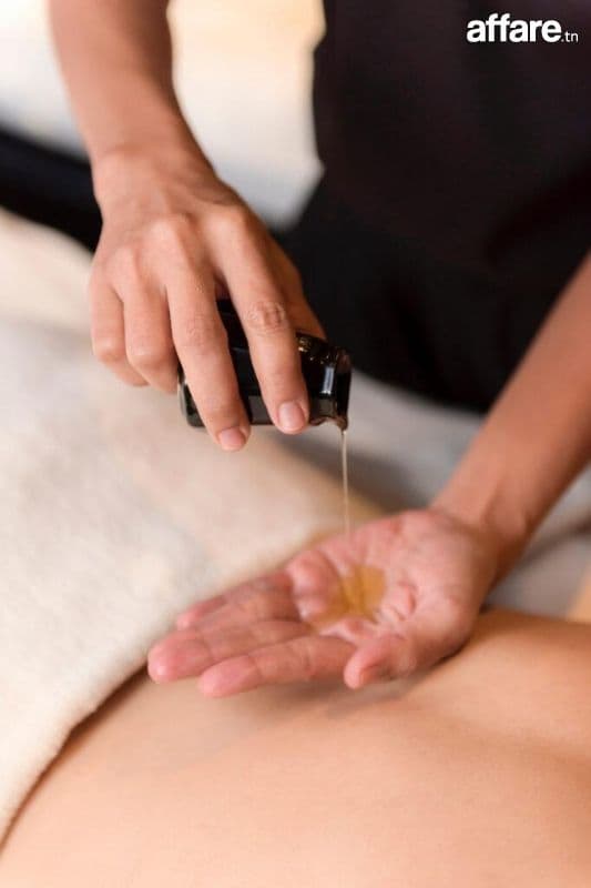 Retrouver la forme Bien-Être 57 123 888 