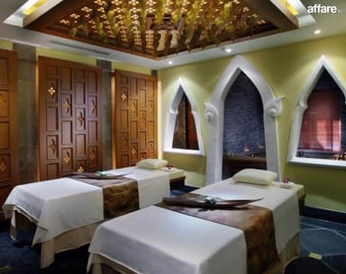 Soin Relaxation Continue 24 844 127