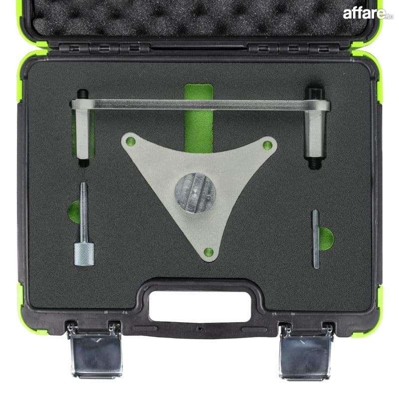 54744 OUTIL DE CALAGE POUR FIAT/JEEP 1.0 & 1,3 L