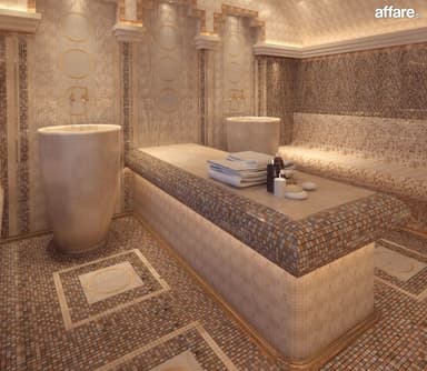 Soin Chaleur Vivante 57 090 955