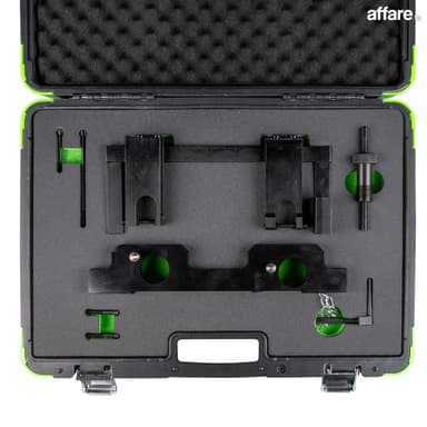 54400 COFFRET DE CALAGE POUR BMW N20, N26