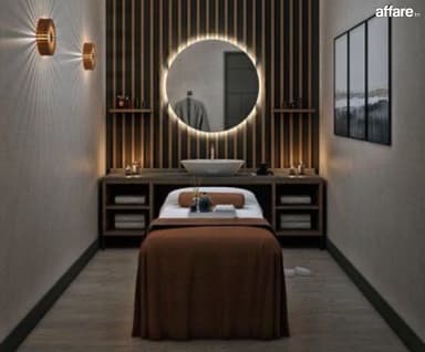 Moment Pur & Relaxant 29 784 636