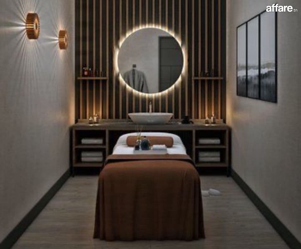 Moment Pur & Relaxant 29 784 636