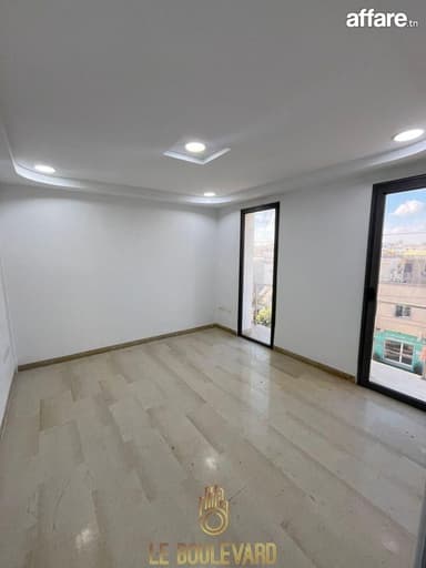 Des bureaux à louer à Korba centre