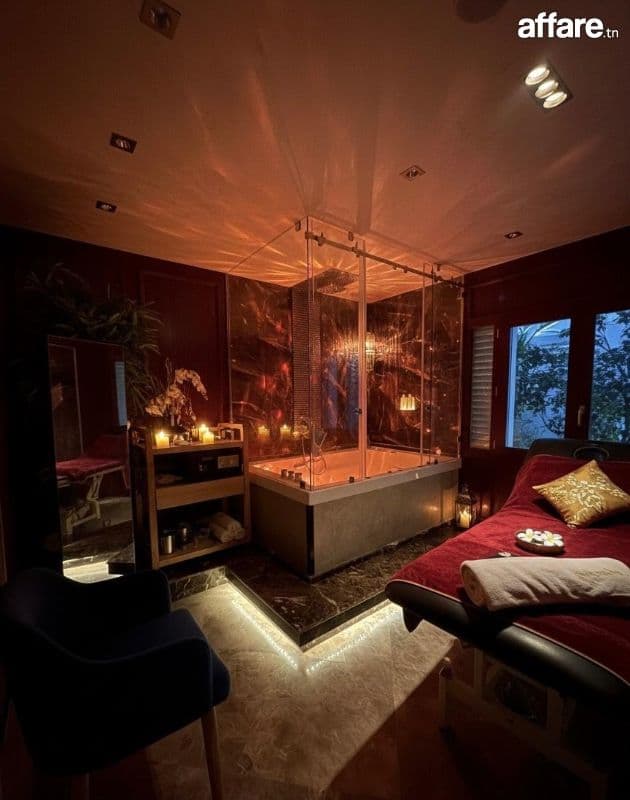 28801661  massage 