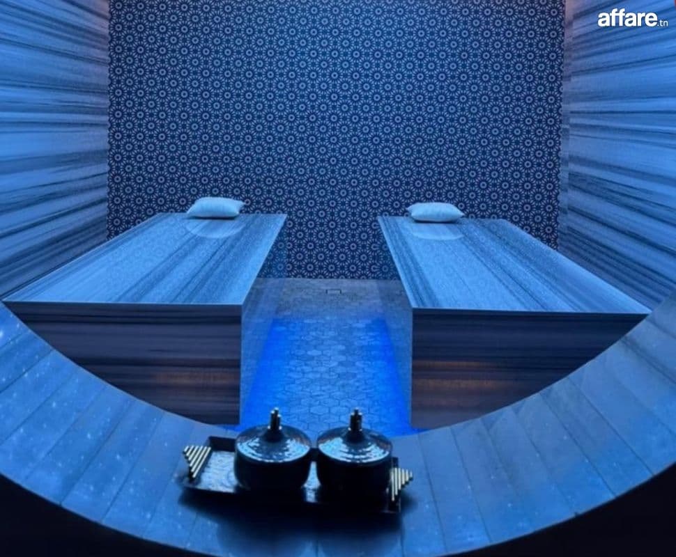 Parenthèse Relaxation 20 766 716