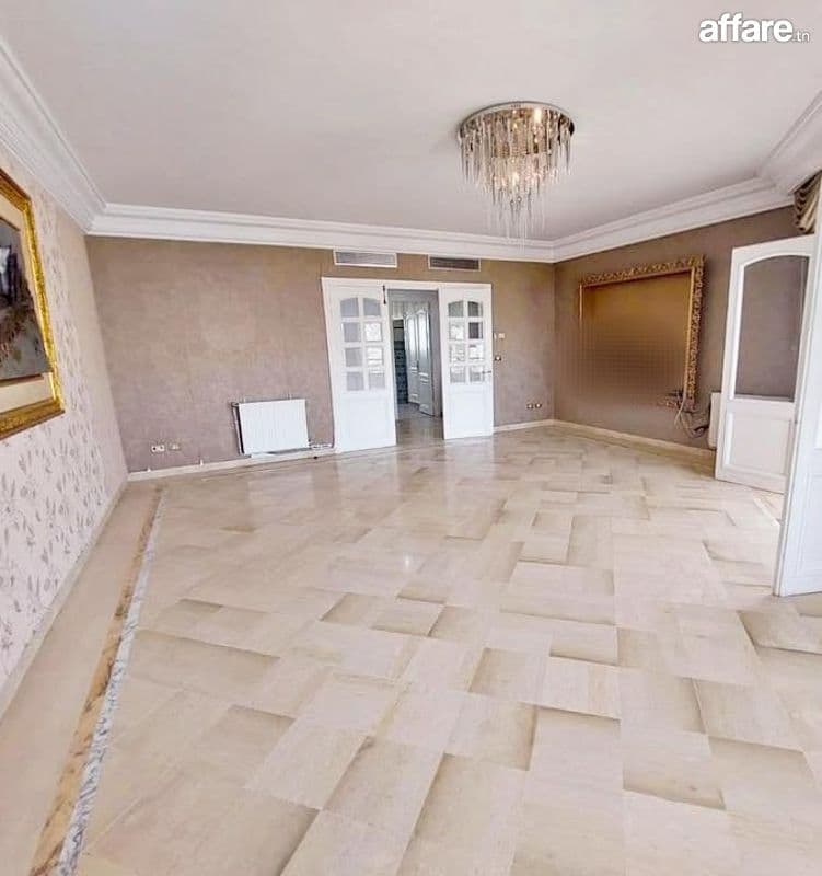 🏠 𝐄𝐍𝐍𝐀𝐒𝐑 2 ; à 𝐥𝐨𝐮𝐞𝐫  spacieux  appt 𝐒+3 