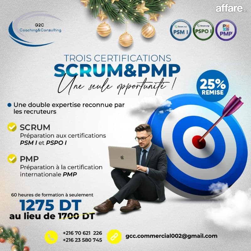 Pack Project Manager 
