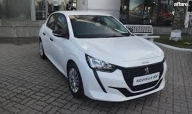 a vendre 