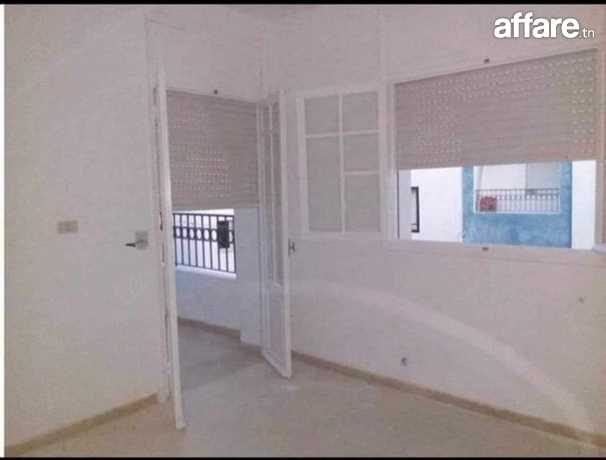 Appartment a vendre mourouj 5