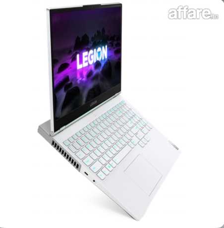 PC Portable Lenovo Legion 5