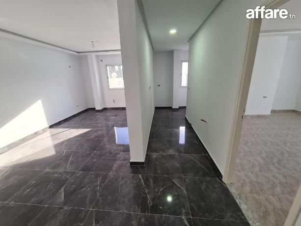 location appartement a nabeul