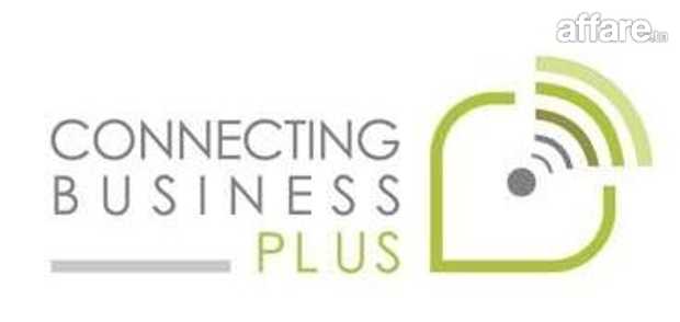 Connecting Business Plus recrute des Télévendeurs