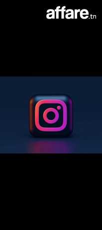Compte instagram 15K à vendre 