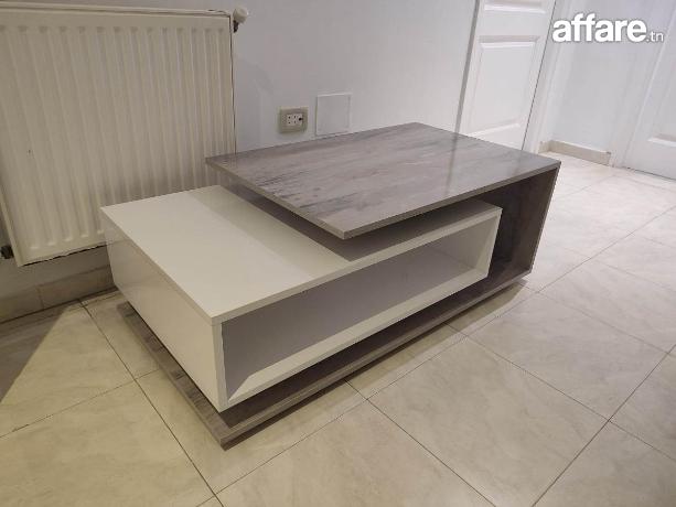 Table Basse 120 CO