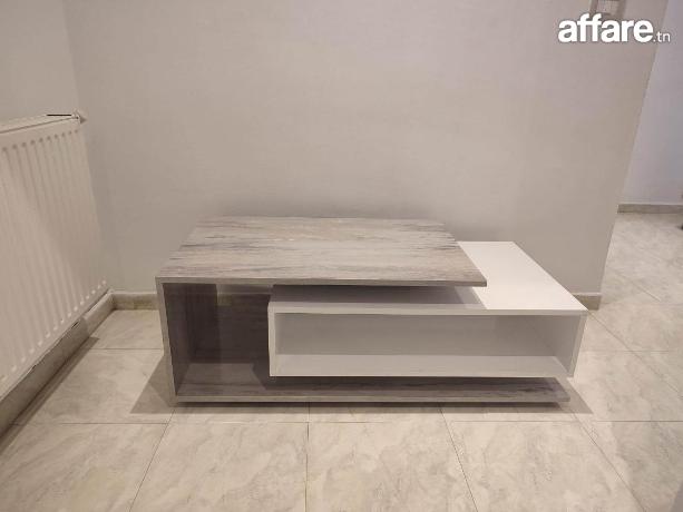 Table Basse 90 CO