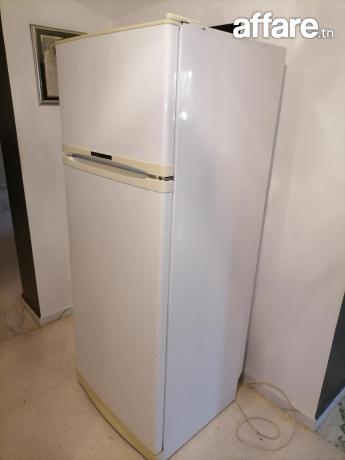 Réfrigérateur ARCELIK NO FROST 560L