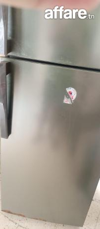 Réfrigérateur samsung 