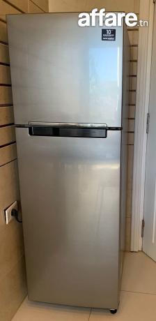 Réfrigérateur Samsung 308 l