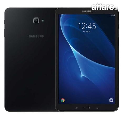 Galaxy Tab A (2016) Très Bonne état SM-T585