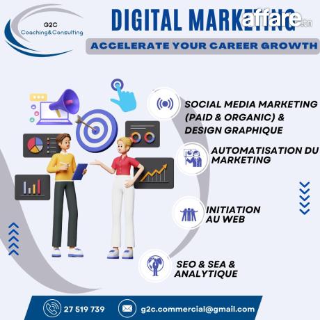  #Marketing_Digital 