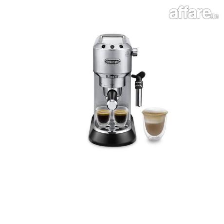 Machine à café delonghi EC685M neuve