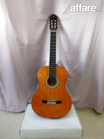 Valencia CG150 Classical Guitar 