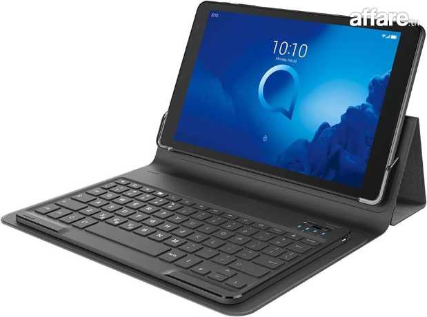Tablette Alcatel 3T 10 4G 