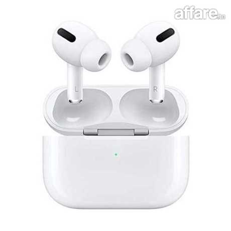Airpods inkax t03 