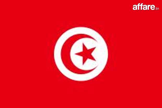 jeune homme tunisien résidant à l'étranger cherche à partage